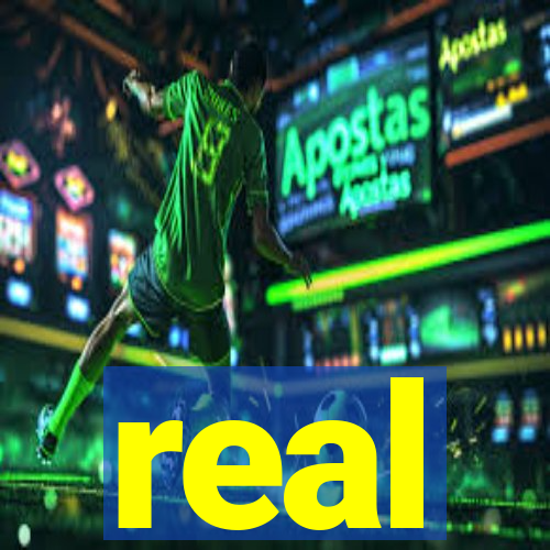 real-bet.com