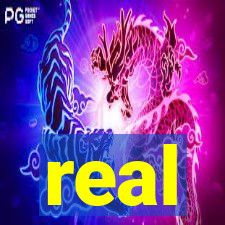 real-bet.com