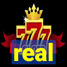 real-bet.com