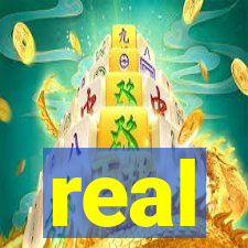 real-bet.com