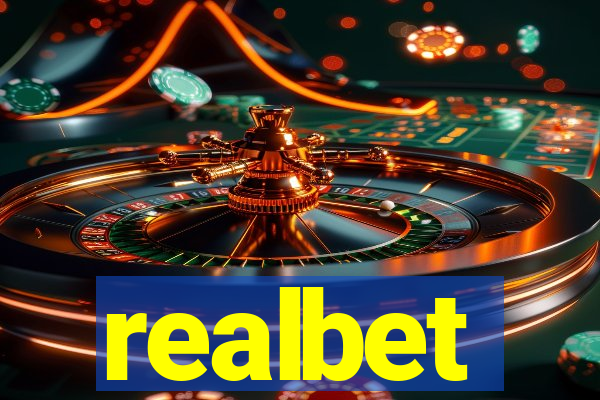 realbet