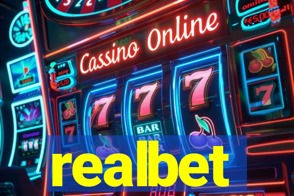 realbet