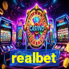 realbet