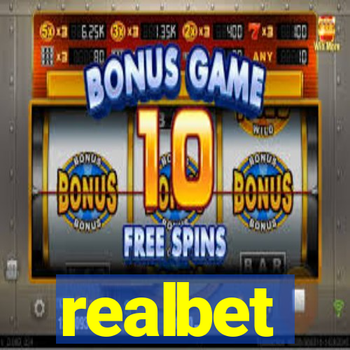 realbet