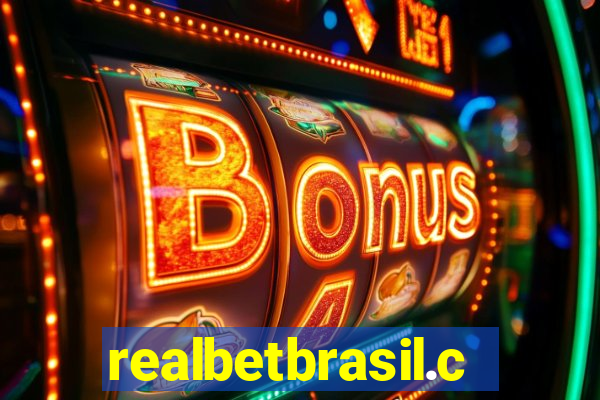 realbetbrasil.com