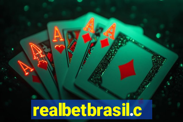 realbetbrasil.com