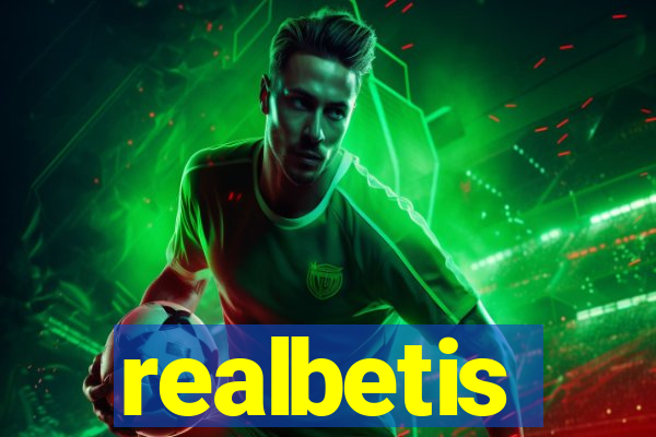 realbetis