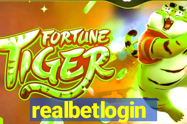 realbetlogin