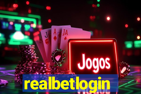 realbetlogin