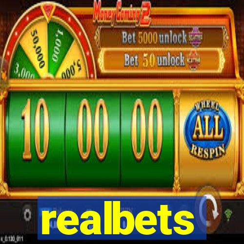 realbets