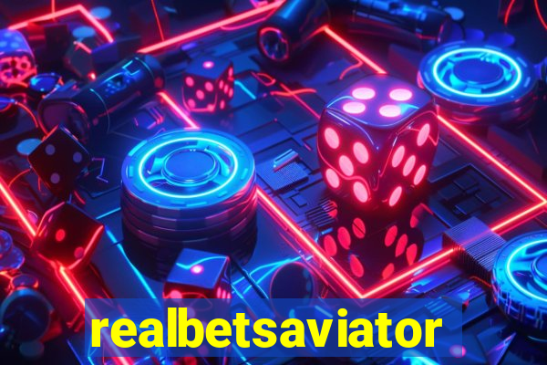 realbetsaviator