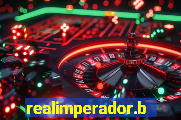 realimperador.bet