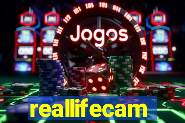 reallifecam