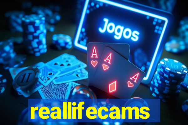 reallifecams