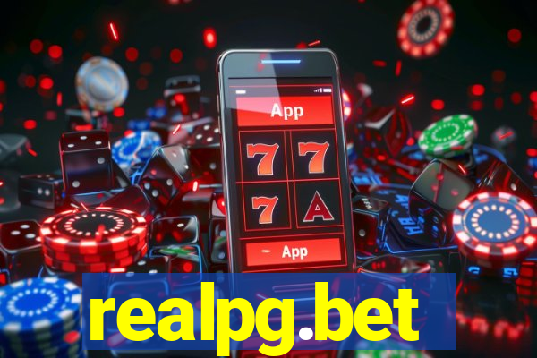 realpg.bet