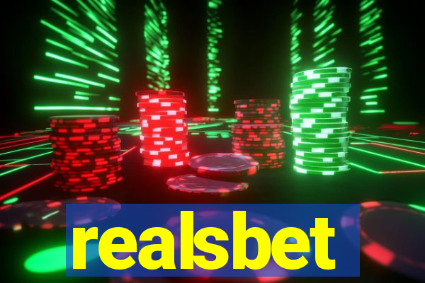 realsbet