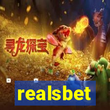 realsbet