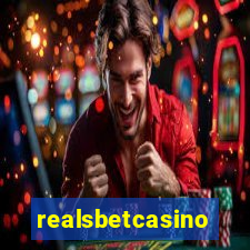 realsbetcasino