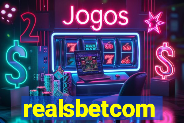 realsbetcom