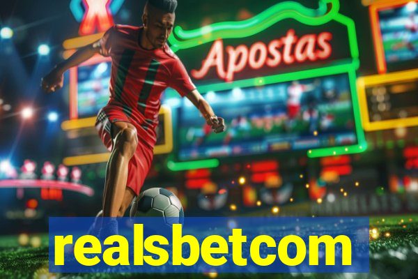 realsbetcom