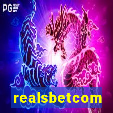 realsbetcom