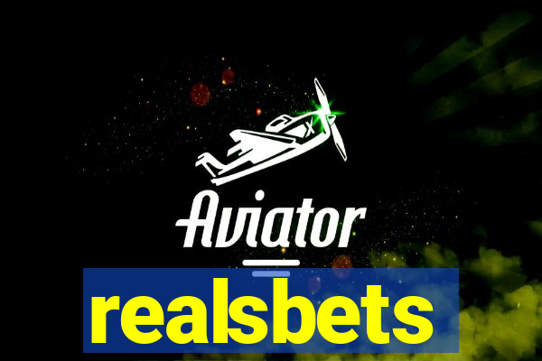 realsbets