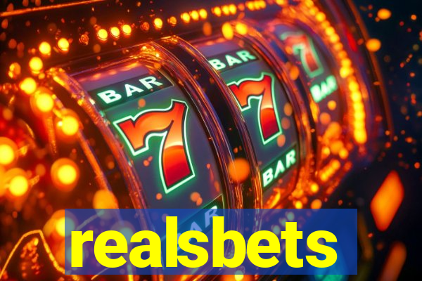 realsbets