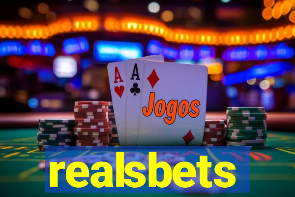 realsbets