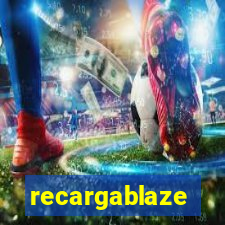 recargablaze