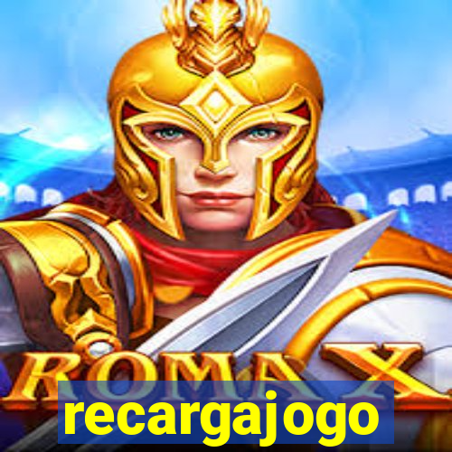 recargajogo