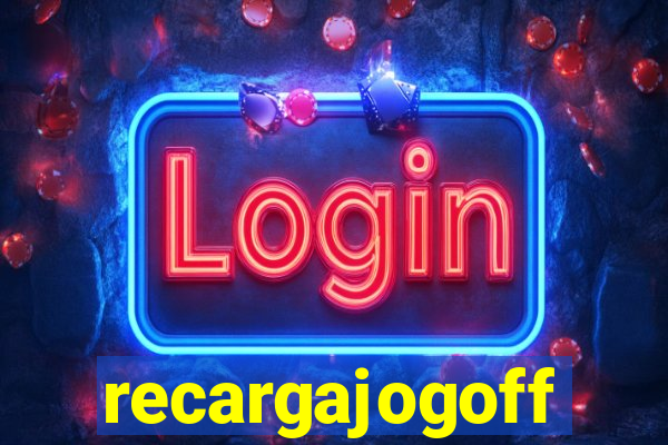 recargajogoff