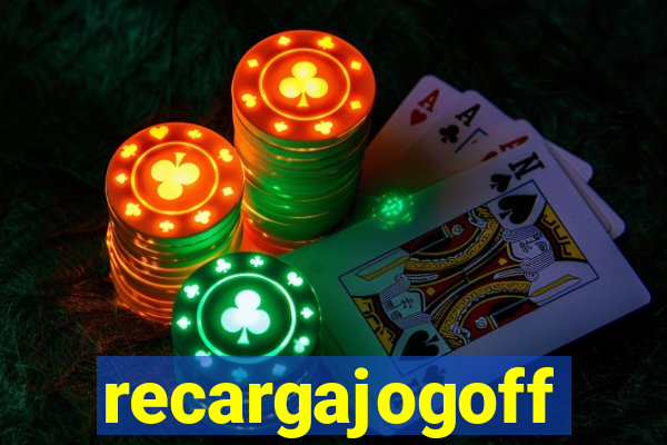 recargajogoff