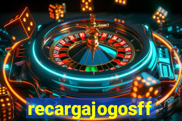 recargajogosff