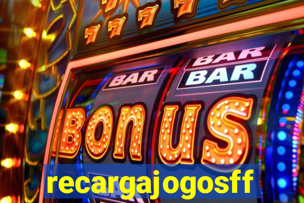 recargajogosff