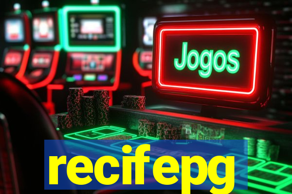 recifepg