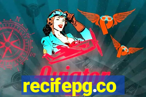 recifepg.co