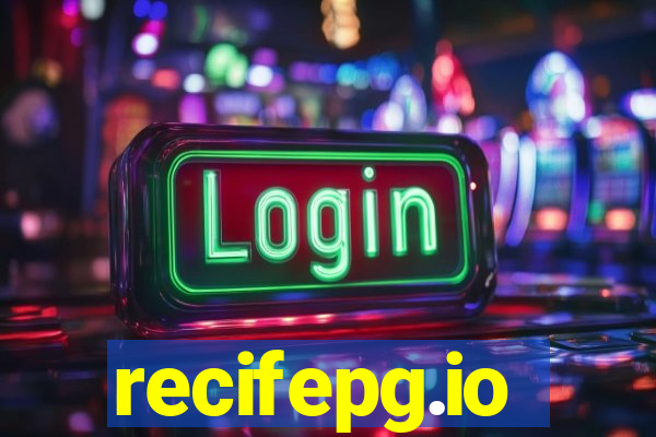 recifepg.io