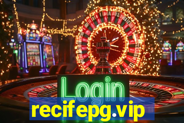 recifepg.vip