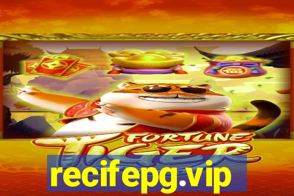 recifepg.vip