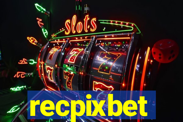 recpixbet