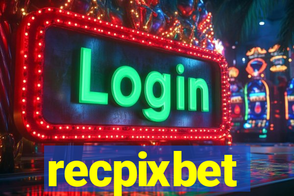 recpixbet