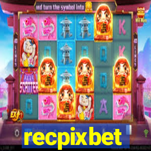 recpixbet