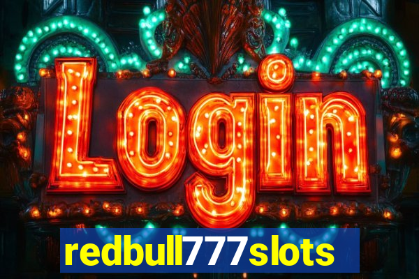 redbull777slots