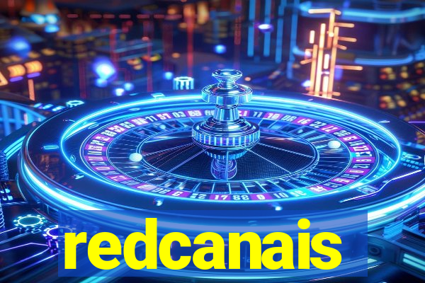 redcanais