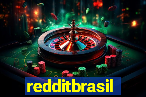 redditbrasil