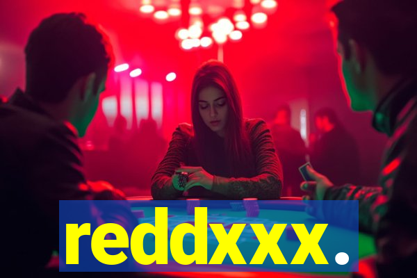 reddxxx.