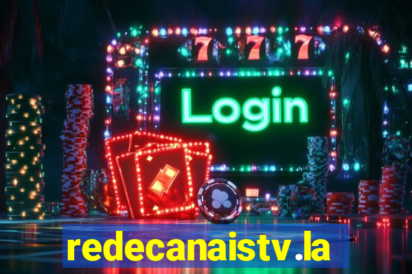 redecanaistv.la