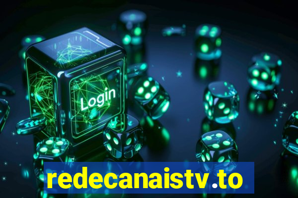 redecanaistv.to