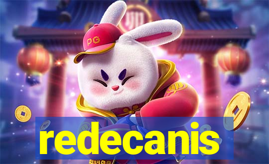 redecanis