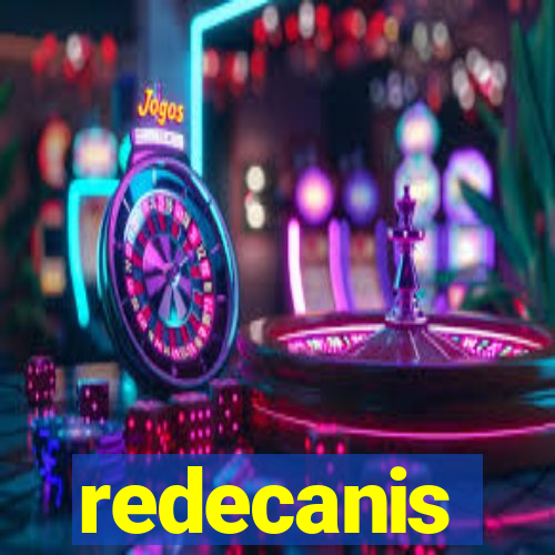 redecanis